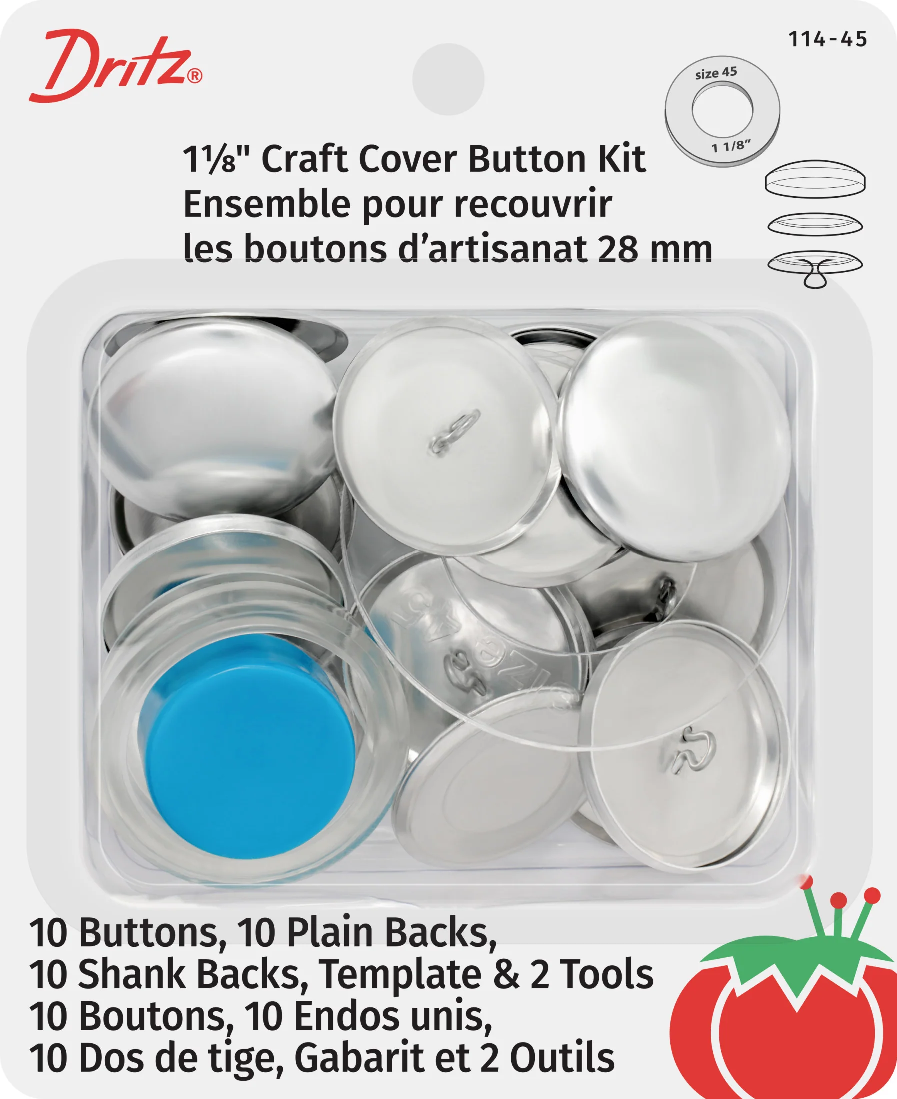 Product image 9