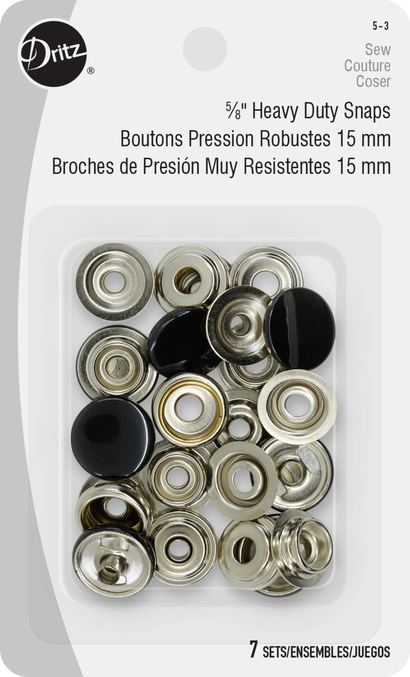 Product image 49